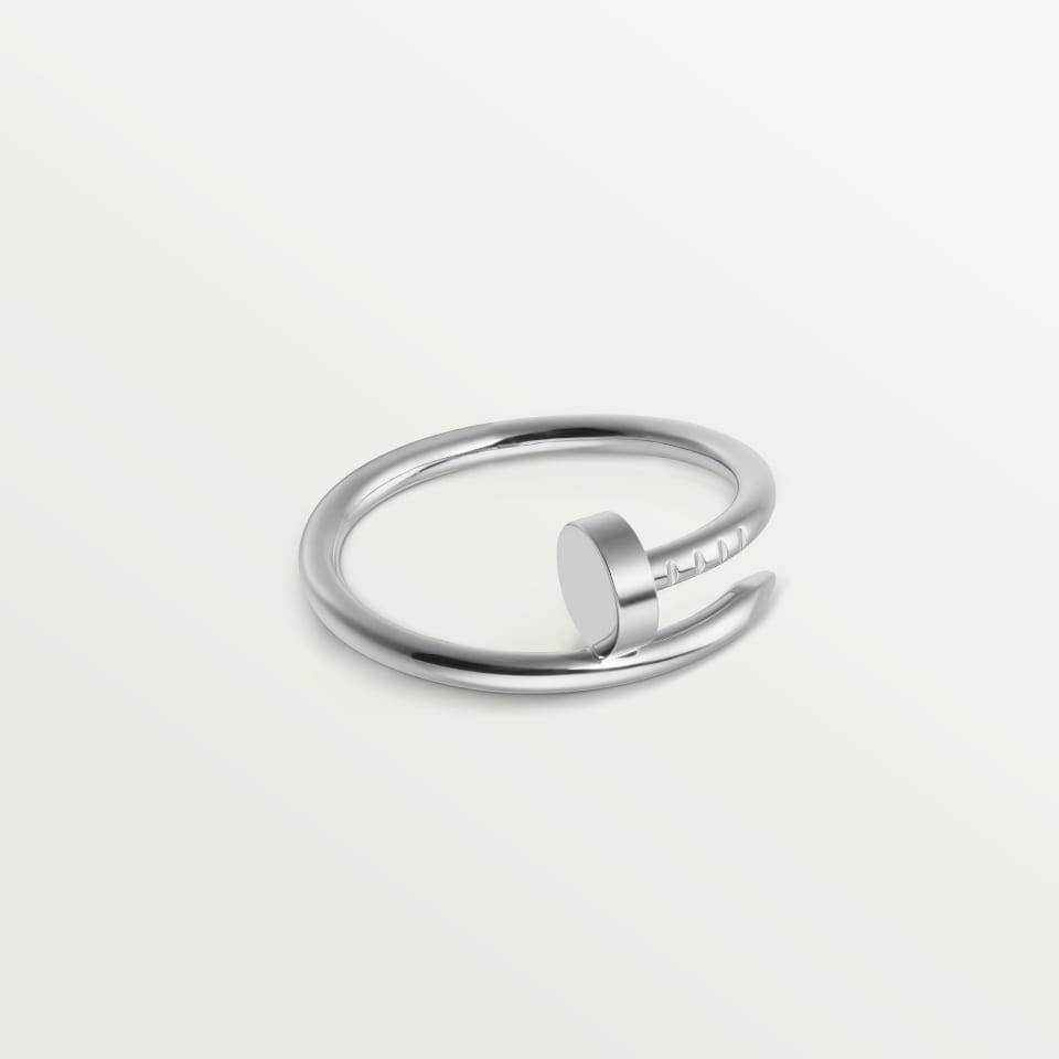 [AURORA]JUSTE RING 1.8MM