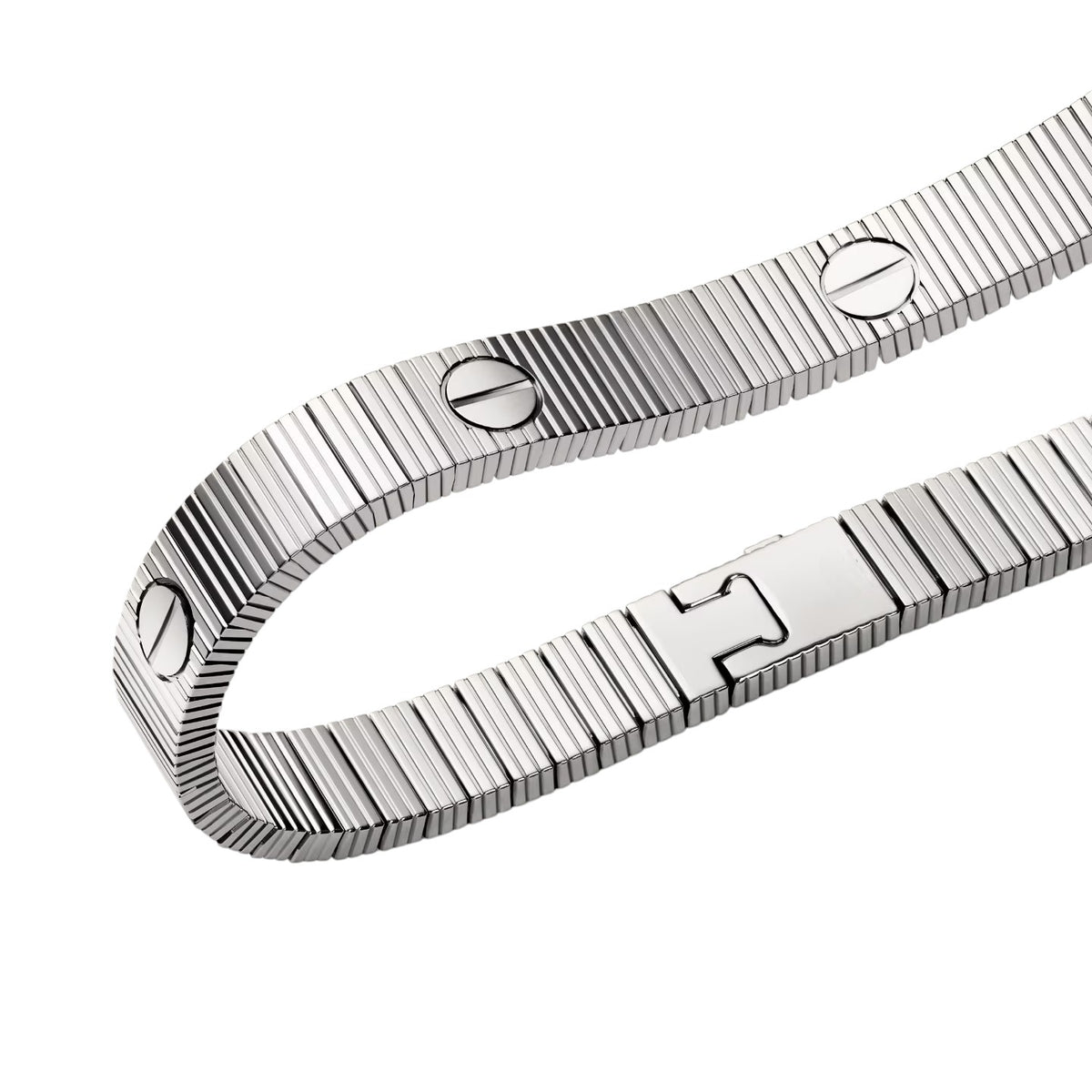 [AURORA]LOVE UNLIMITED BRACELET