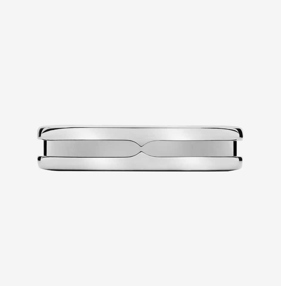[AURORA]ゼロワン ワンバンドリング