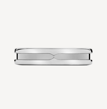[AURORA]ゼロワン ワンバンドリング