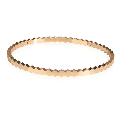 [Aurora]BEE LOVE BRACELET
