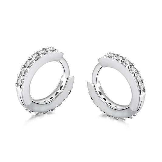 [Aurora]Delicate Fashion Earrings
