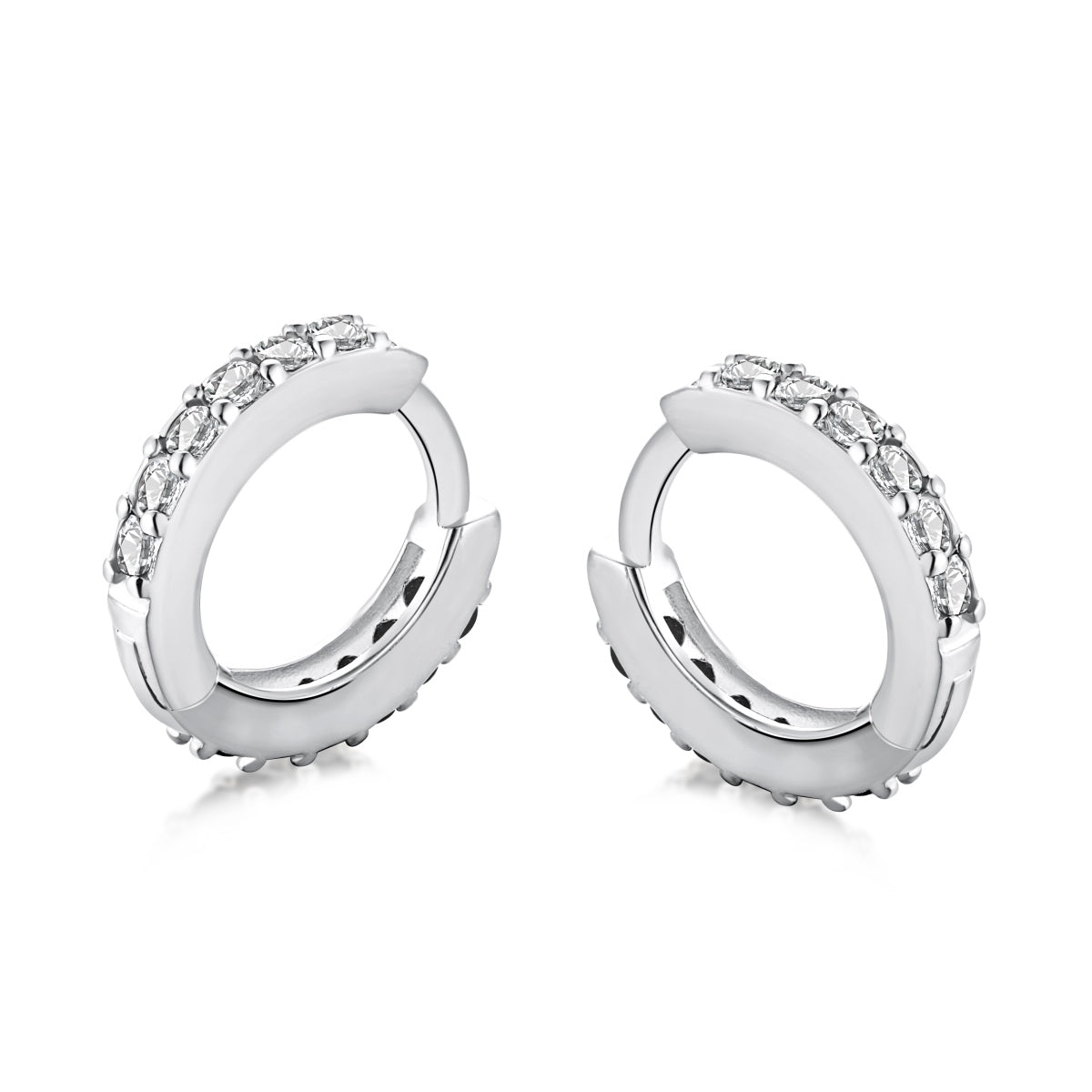 [AURORA]Delicate Fashion Earrings