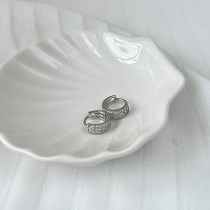 [Aurora]Personalized Versatile Earrings