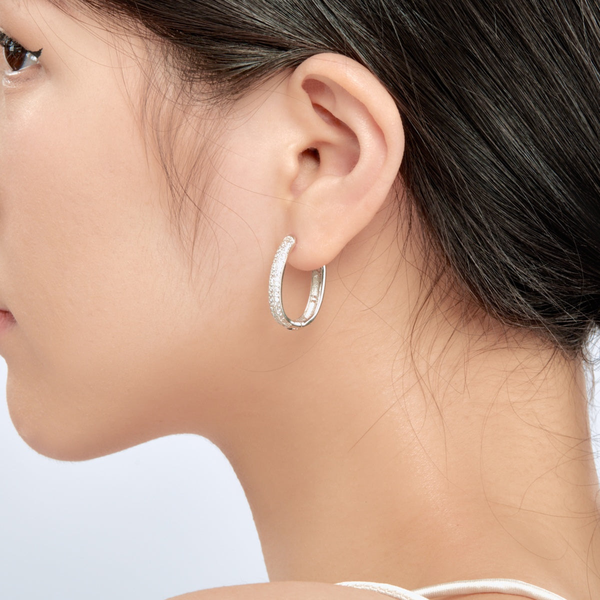 [Aurora]Exquisite Versatile Daily Earrings