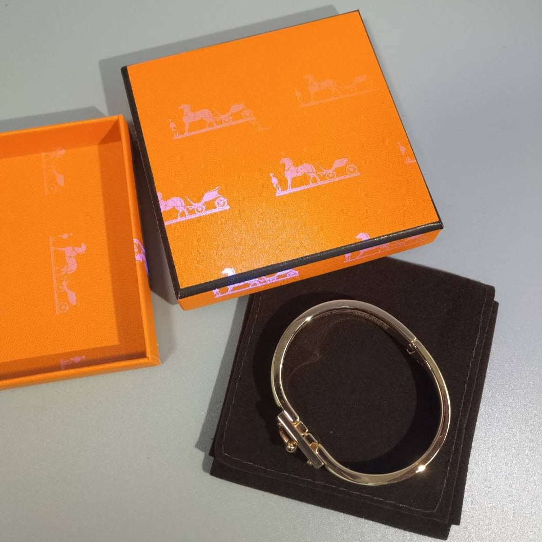 [Aurora]H ROUGE BRACELET
