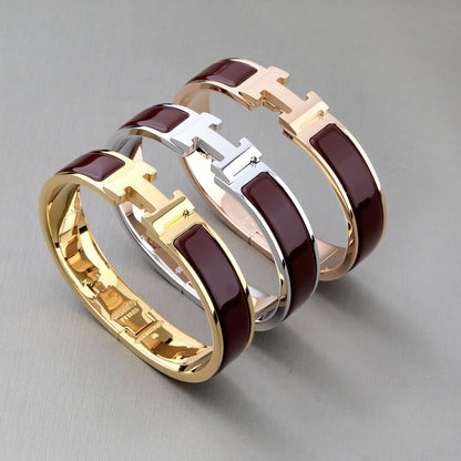 [Aurora]H ROUGE BRACELET