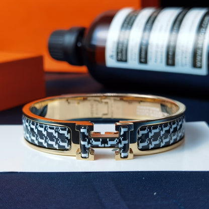 [AURORA]H PFERDEARMBAND 12MM