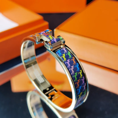 [AURORA]H PFERDEARMBAND 12MM