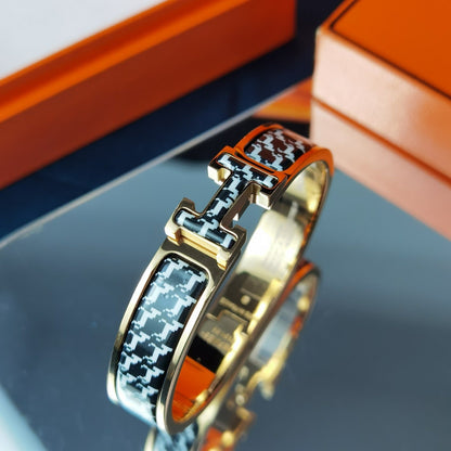 [AURORA]H PFERDEARMBAND 12MM
