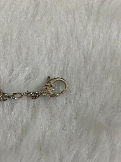 [basloveJW] PIETERSIT-ARMBAND MIT KLEEBLATT UND 1 MOTIV