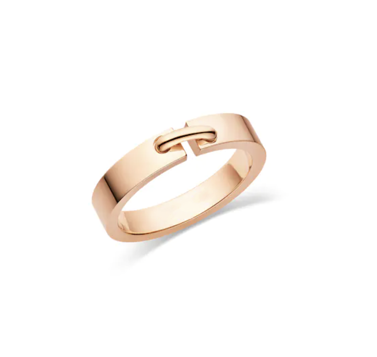 [AURORA]アライアンス リアン ヴィデンス 4MM リング