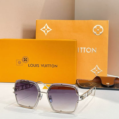 Z699U Trendy Sunglasses