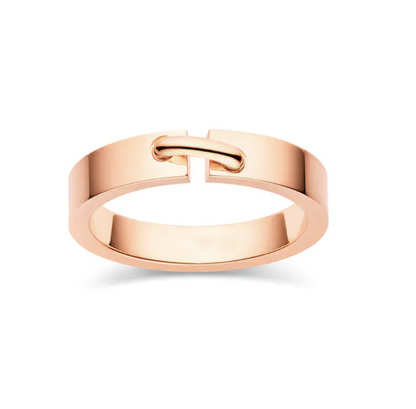 [AURORA]アライアンス リアン ヴィデンス 4MM リング