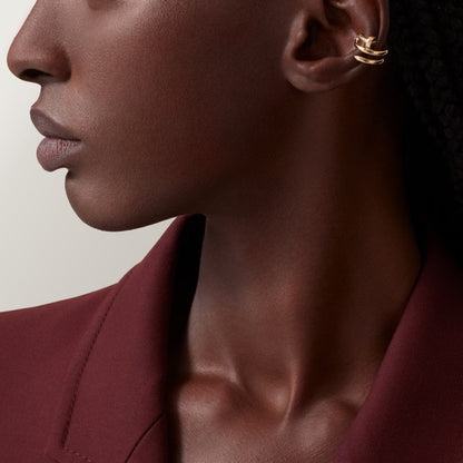 [AURORA]JUSTE EAR JEWEL