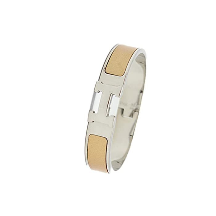 [AURORA]H CHAMPAGNERARMBAND