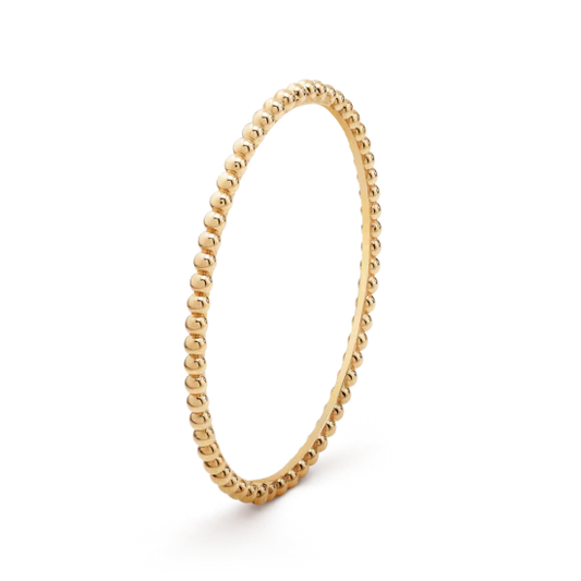 [basloveJW]PERLEE PERLENARMBAND