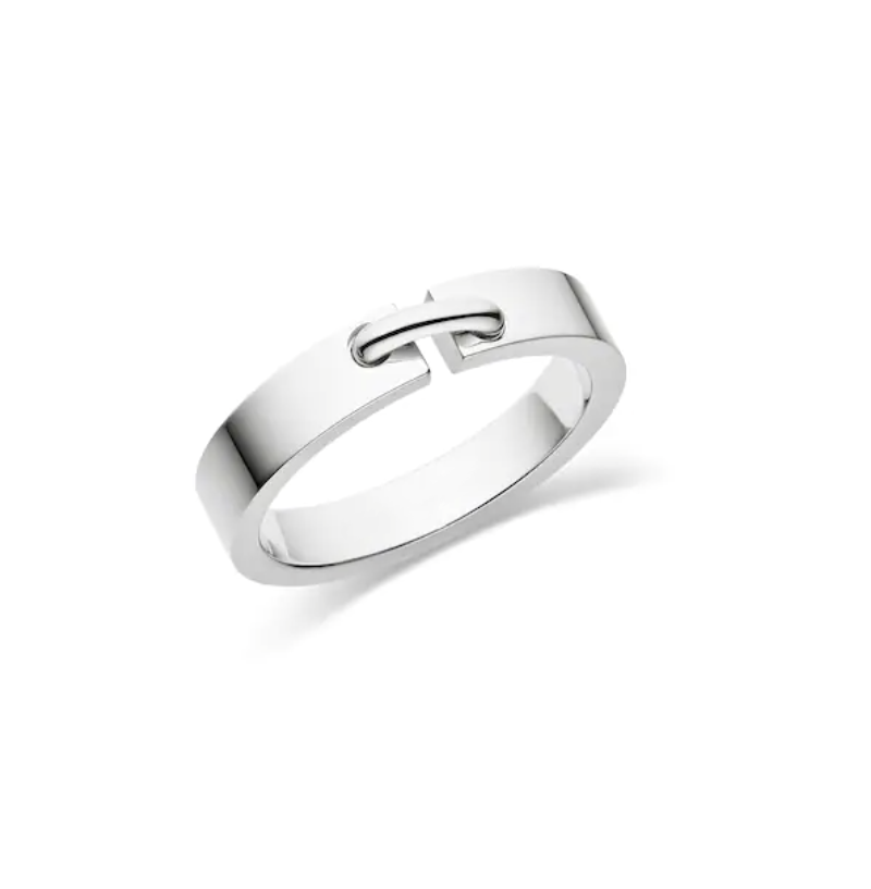 [AURORA]アライアンス リアン ヴィデンス 4MM リング