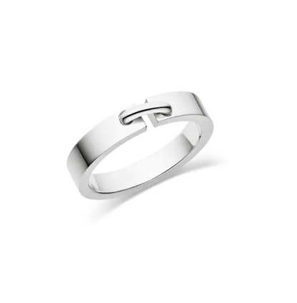[AURORA]アライアンス リアン ヴィデンス 4MM リング
