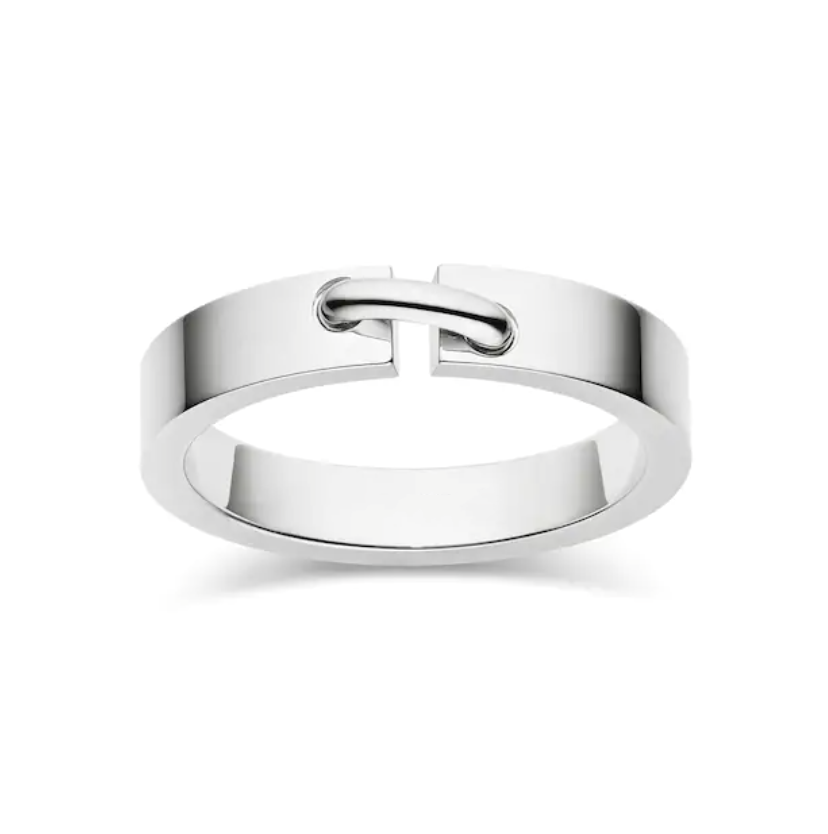 [AURORA]アライアンス リアン ヴィデンス 4MM リング