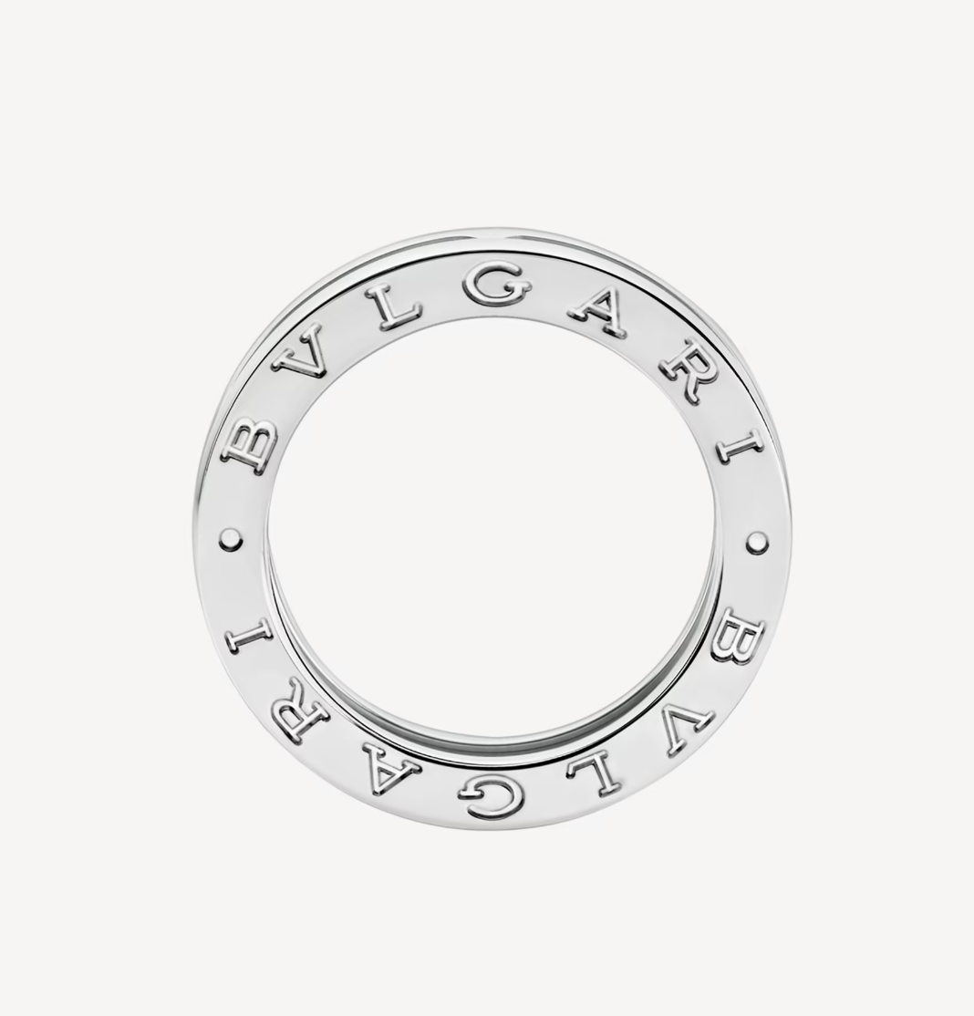 [AURORA]ゼロワン ワンバンドリング