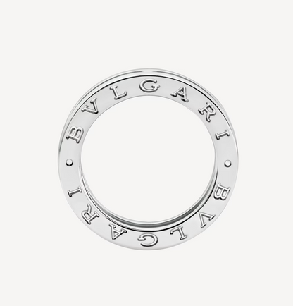 [AURORA]ゼロワン ワンバンドリング