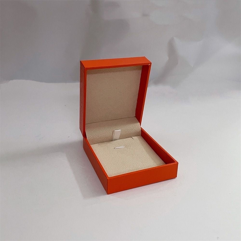 [Aurora]HM BRACELET NECKLACE RING BOX GIFT BAG