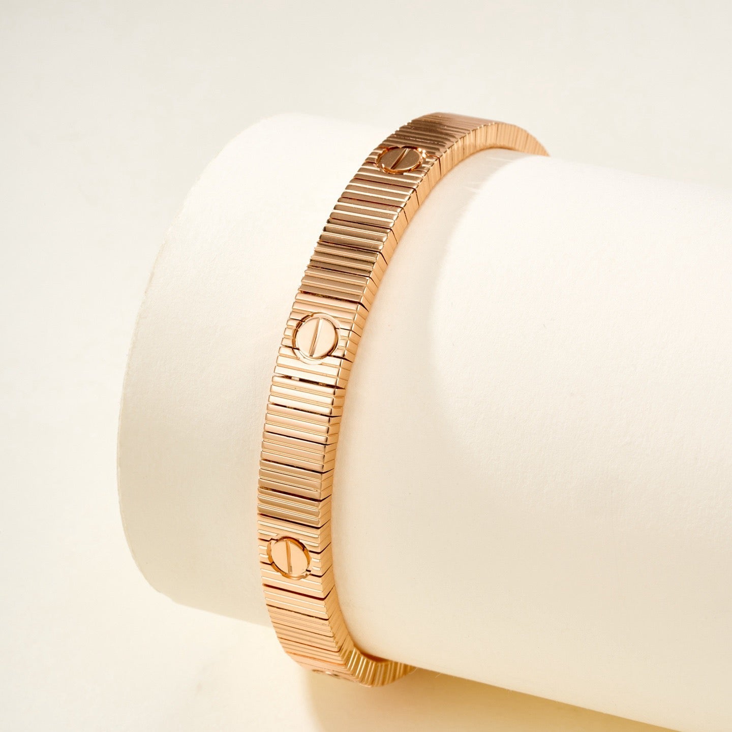 [AURORA]LOVE UNLIMITED BRACELET