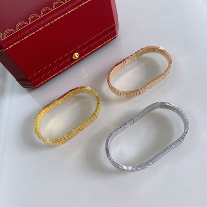 [AURORA]LOVE UNLIMITED BRACELET
