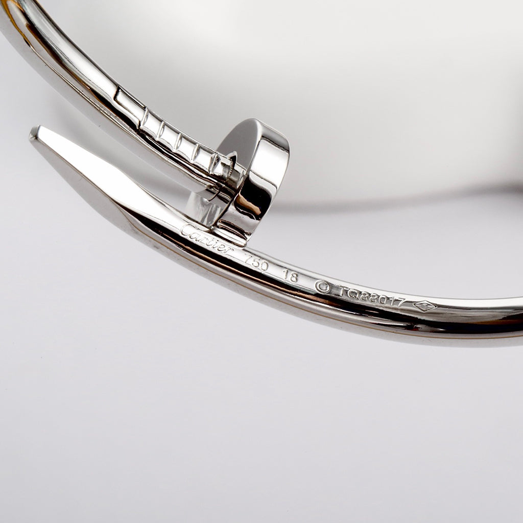 [AURORA]JUSTE BRACELET 2.5MM