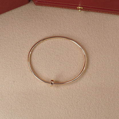 [AURORA]JUSTE BRACELET 2.5MM