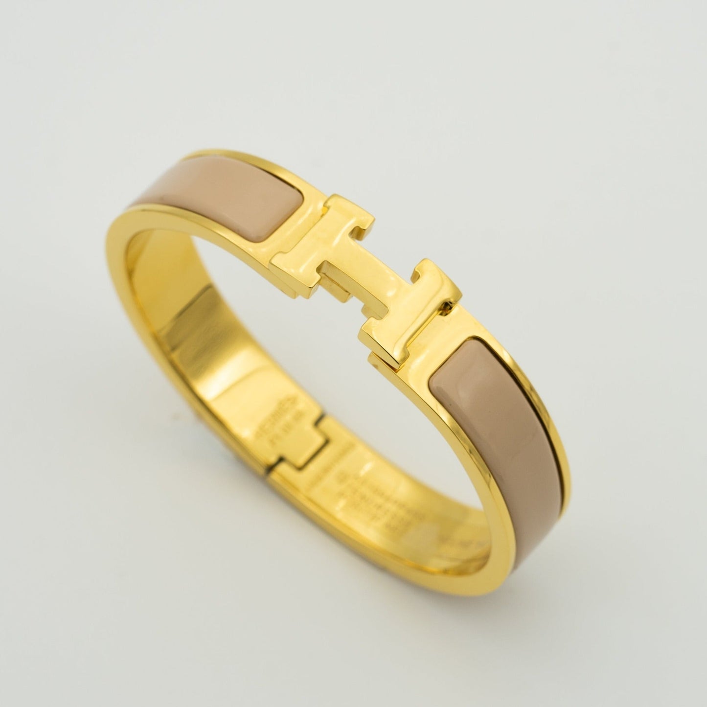 [AURORA]Hグレーブレスレット