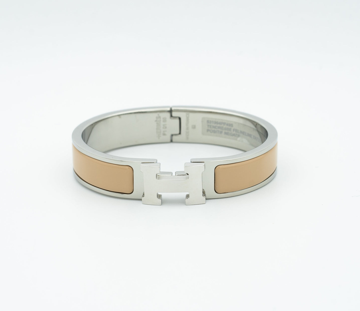 [AURORA]Hグレーブレスレット
