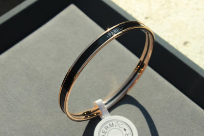 [Aurora]HM UNI BANGLE BAG
