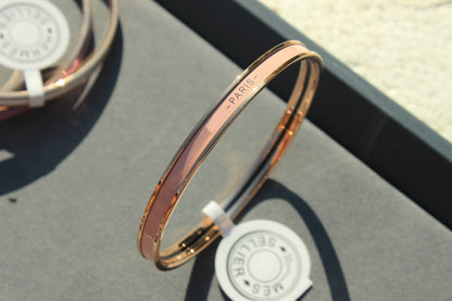 [Aurora]HM UNI BANGLE BAG