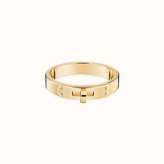 [Aurora]KELLY MEDIUM RING