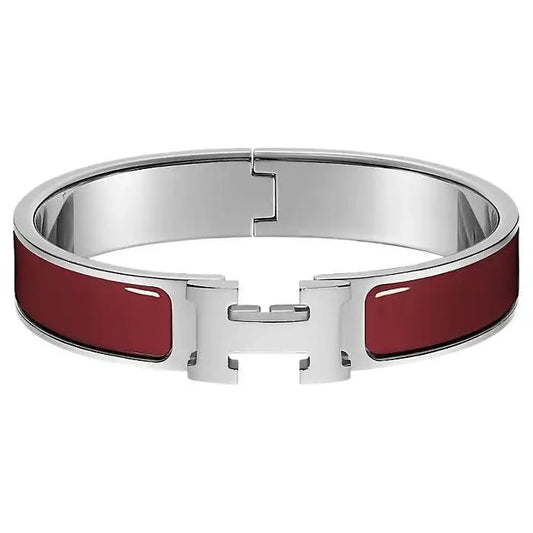 [Aurora]H ROUGE BRACELET