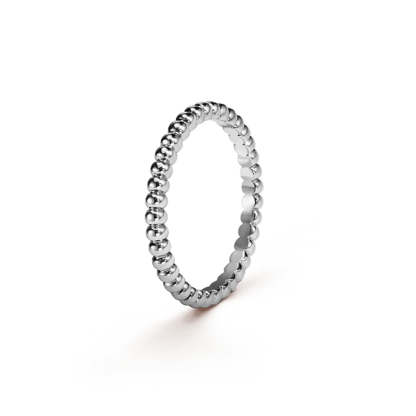 [Aurora]PERLEE RING