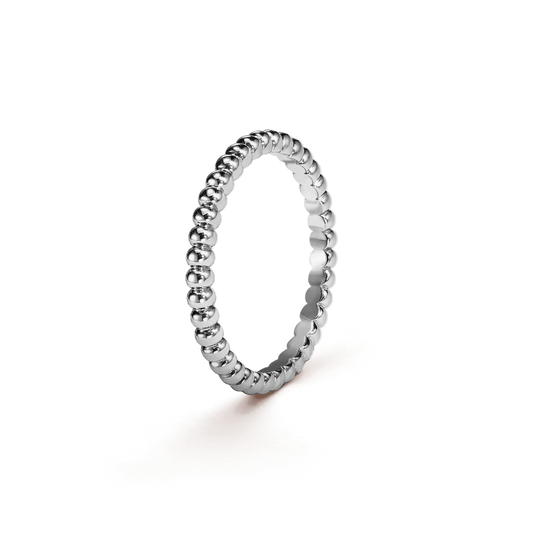 [Aurora]PERLEE RING